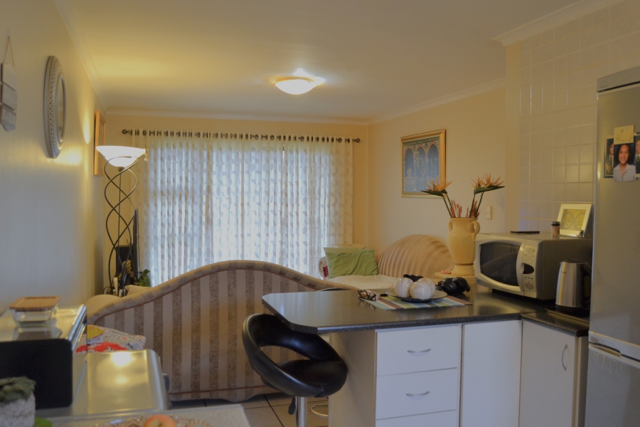 2 Bedroom Property for Sale in Fairview Golf Estate Western Cape